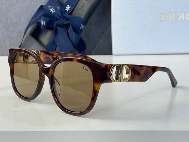 Dior Sunglasses AAA+ ID:20220317-57